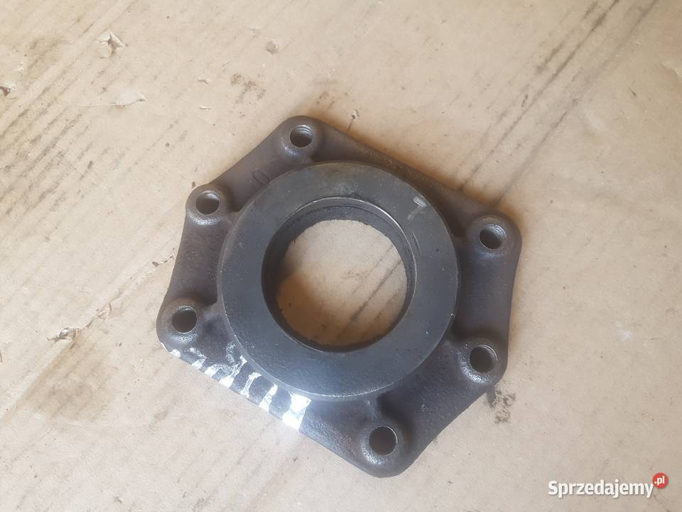 FS LUBLIN 3Mi DZT Pasagon Lublinek flansza mosty Legnica sprzedam