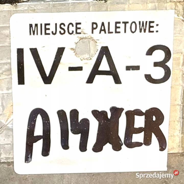SILNIK A14XER Opel Meriva B Corsa D Astra IV J Silniki kompletne sprzedam
