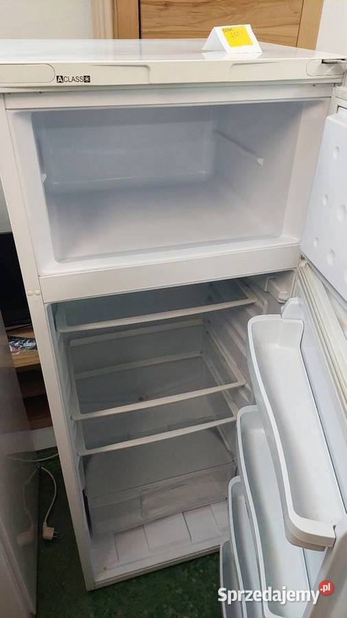 Lodówka Indesit 139 sprzedam