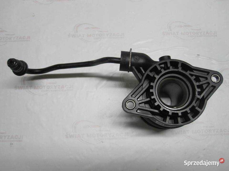ALFA ROMEO GIULIETTA 14 MULTIAIR 11R 170