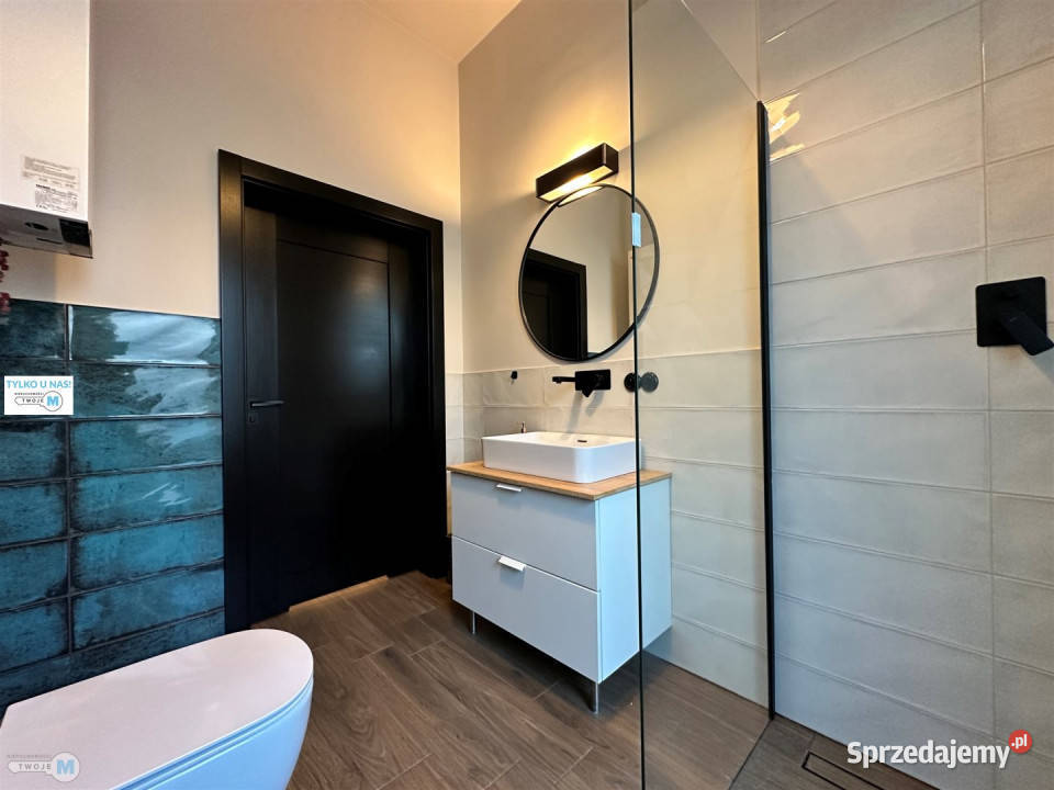 sprzedaży mieszkania Kielce 57m2 57m2