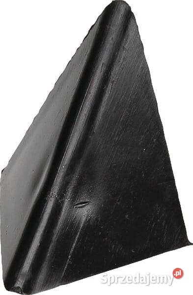 Klin koła wysiewającego 61003074020508 sprzedam