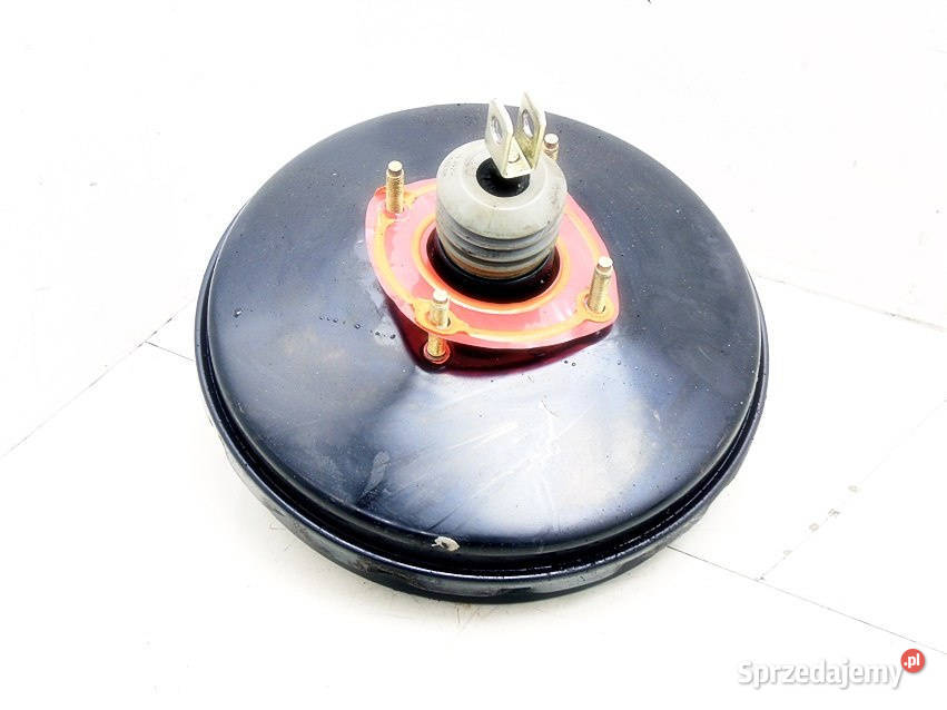 SERWO HAMULCA FORD FOCUS MK1 18 TDCI Sosnowiec