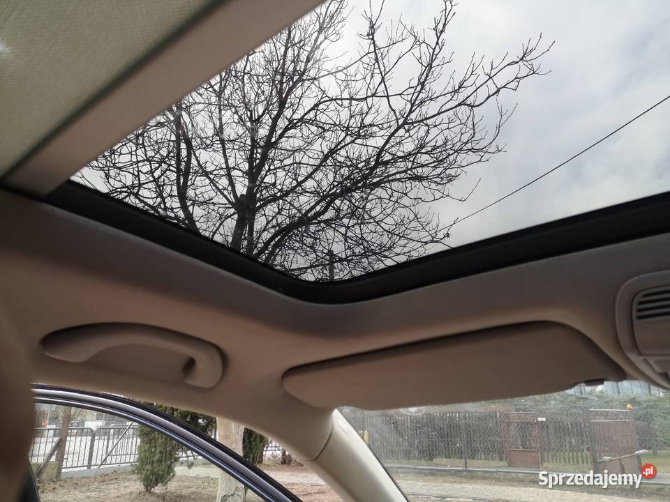 Golfi VI 16 TDI Highline 36l100 nwe sprzęgłoEGR Kielce