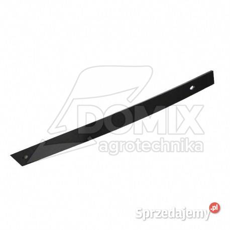Listwa odkładnicy Gregoire Besson 3 178107 Kawnice
