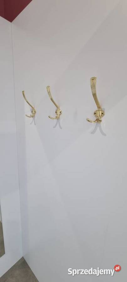 Przymierzalnia Wolnostojąca Beauty śląskie Będzin