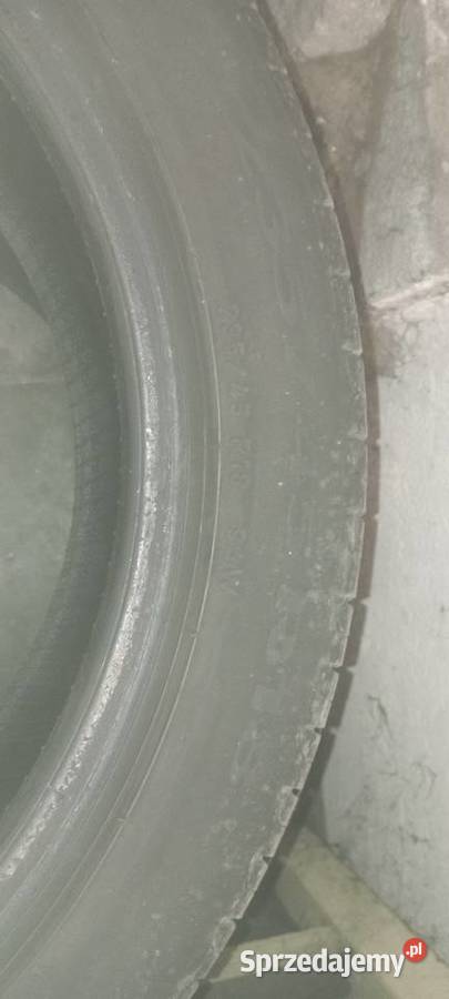 Opony letnie 2 Pirelli Cinturato P7 23545 R 18 Samochodowe Tychy
