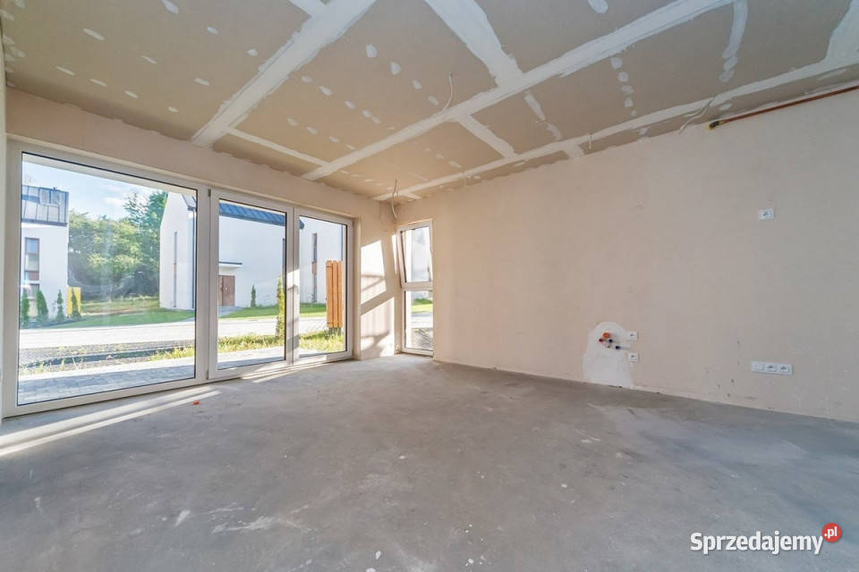 Apartament premium z widokiem na góry Ustroń sprzedam