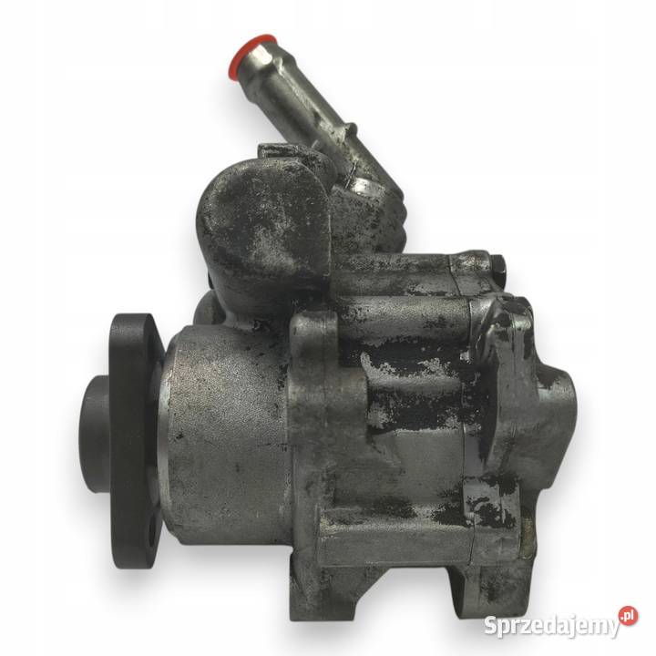 POMPA WSPOMAGANIA BMW E90 E87 X3 20d 6768155028