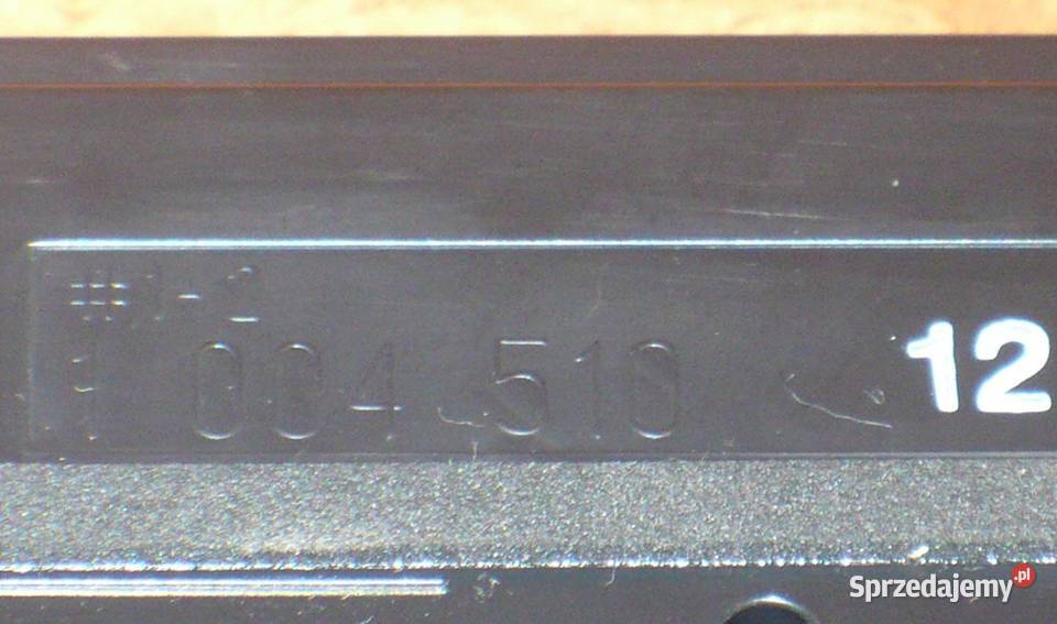 Głośniki Sony 100451012 i 100451022 TV Sony Części i akcesoria lubelskie Lublin sprzedam