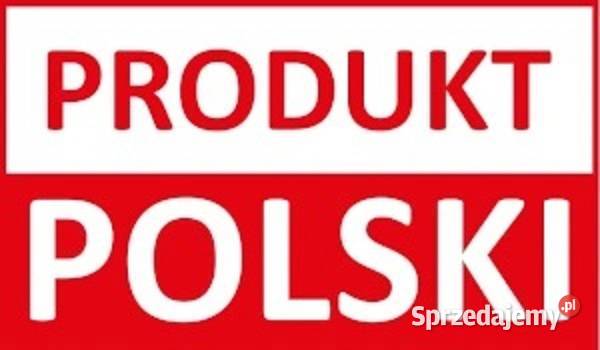 Nowa Szafa dębowa KINGA Dąb Rustikal Producenta Olesno sprzedam