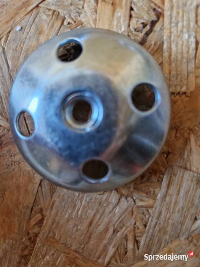 Zabierak starter szarpak rozrusznik kosy Nac Głogowa