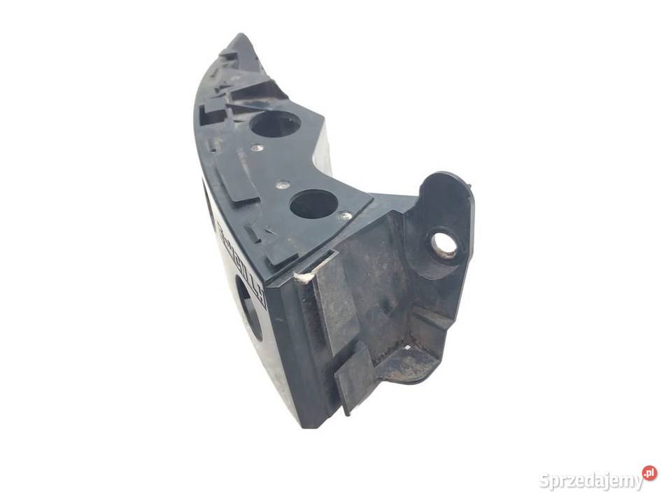 SUBARU OUTBACK IV 20 D 150 2010R ŚLIG MOCOWANIE Skarżysko-Kamienna