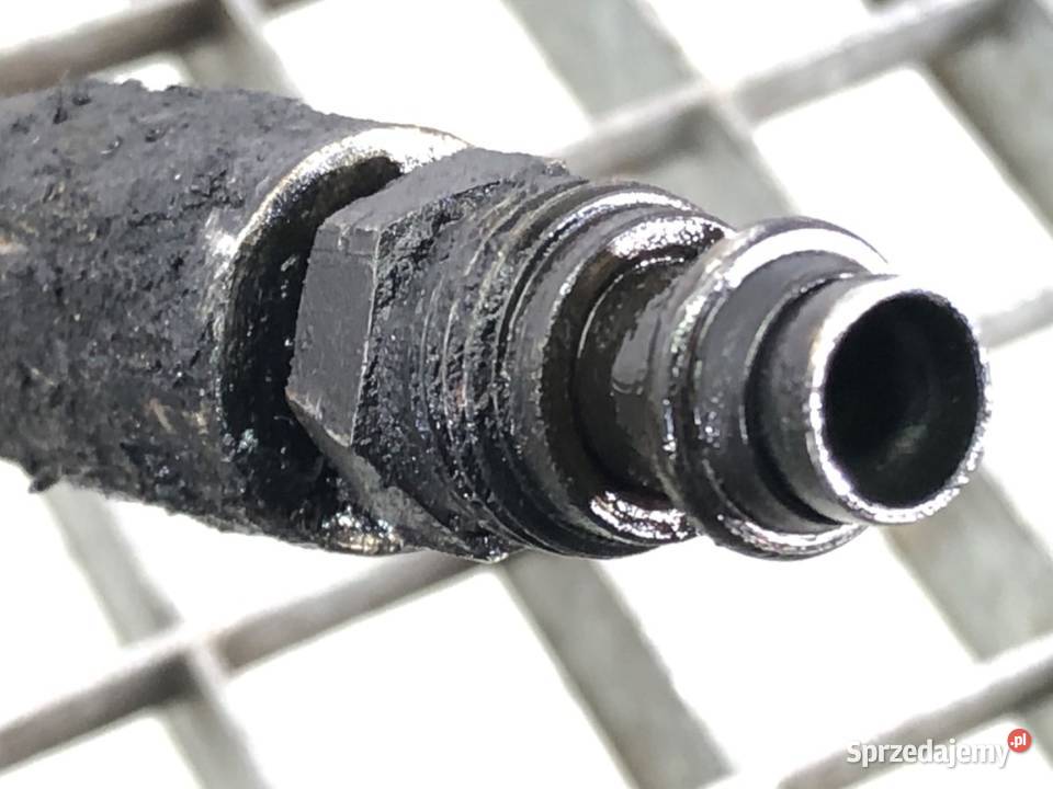 WĄŻ WSPOMAGANIA LAND ROVER FREELANDER I 20 98 podkarpackie