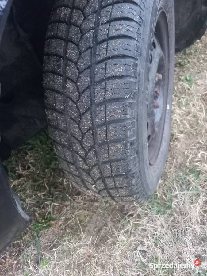 Mitsubishi Space Wagon 2001r 20 133 benzgaz 4g63 4/5 Samochody osobowe Mistów