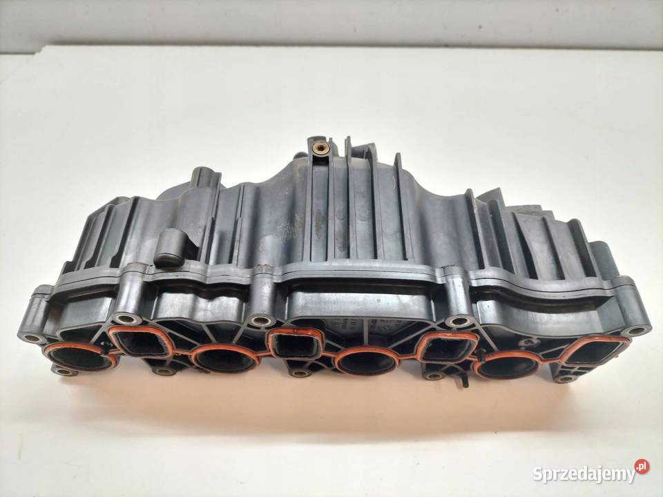 KOLEKTOR SSĄCY 03L129711P 20 TDI Volkswagen Motoryzacja