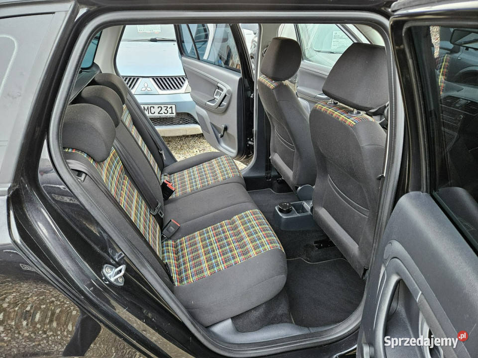 koda Fabia Opłacona Zdrowa Zadbana Serwisowana warmińsko-mazurskie Kisielice