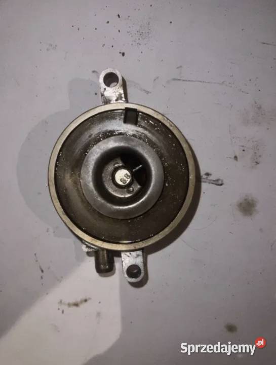 Pompa głowicy Yamaha Vity 125 Ostrów Wielkopolski sprzedam