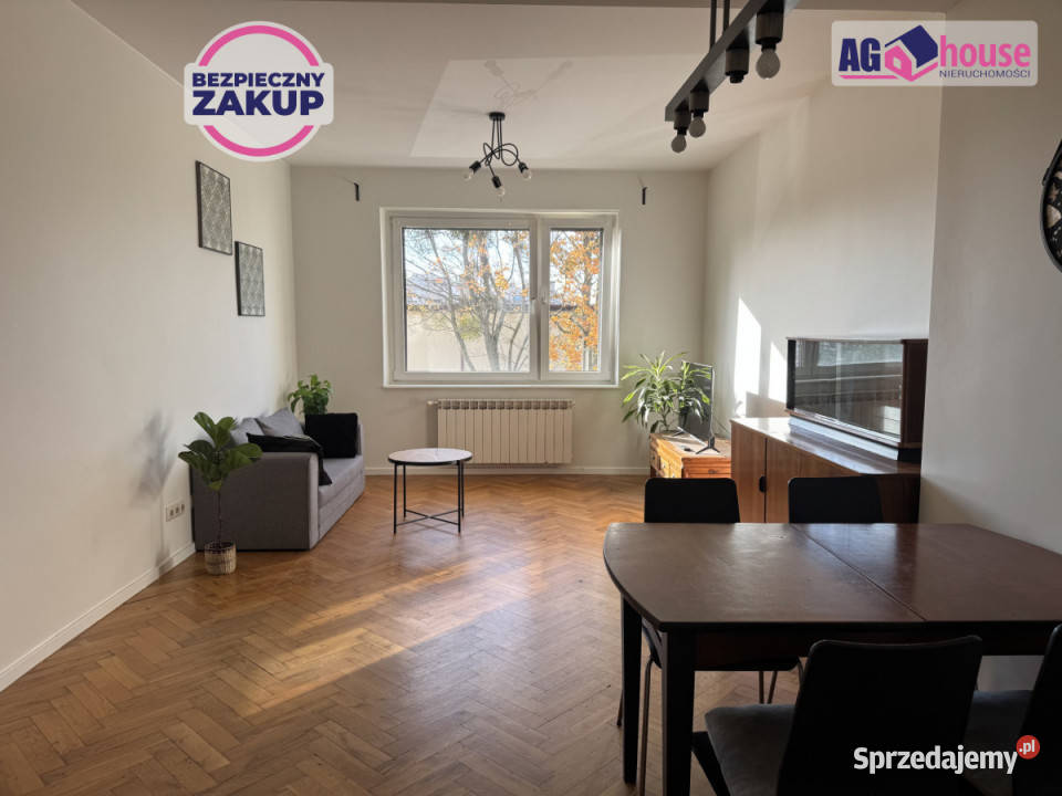 Mieszkanie sprzedam Gdynia Władysława Syrokomli