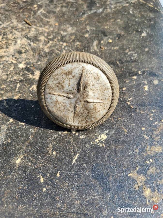 DKW RT 200 RT 350 RT 250 RT 175 AMORTYZATOR