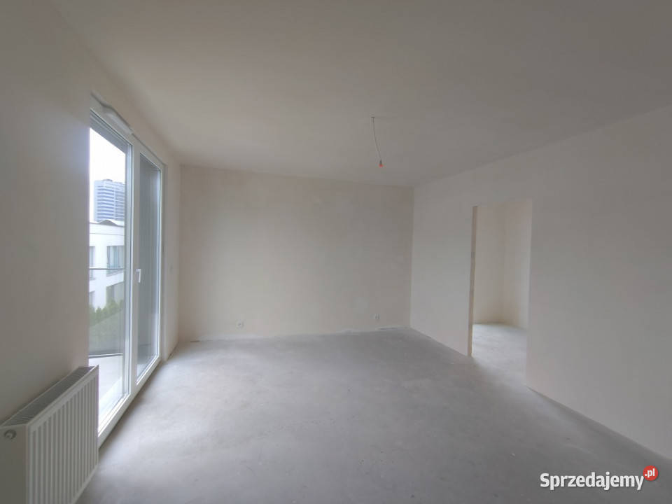 Okazja Dom metra Młociny 12299 m2 mazowieckie Warszawa