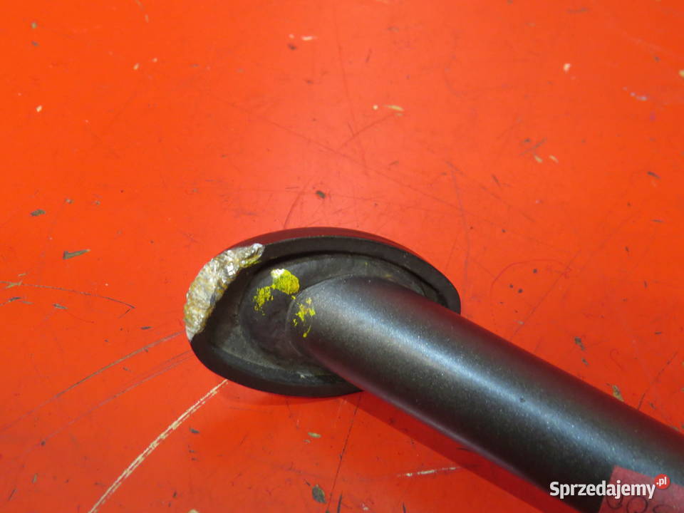 KAWASAKI Z 500 NINJA Z500 STOPKA BOCZNA KOSA Warszawa sprzedam