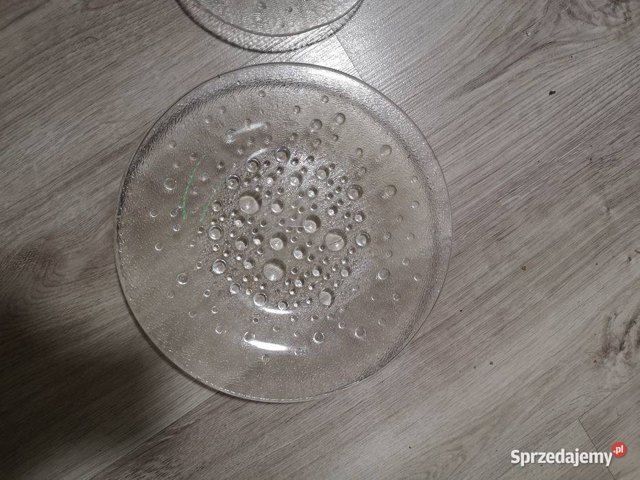 Hortensoid Projek JS Drosta śląskie Sosnowiec