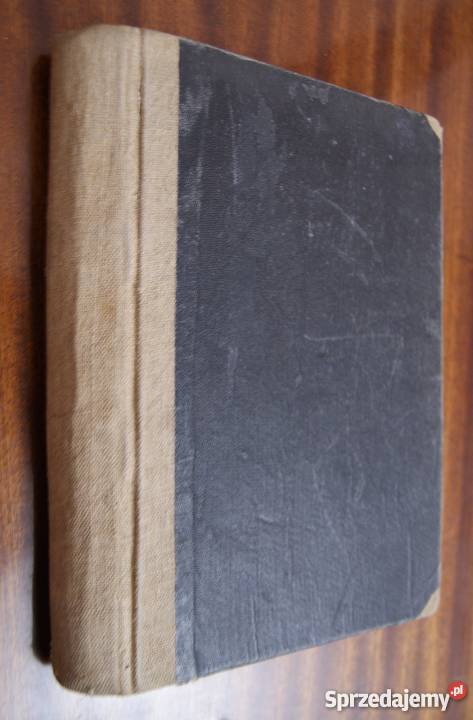 Wojciech Żukrowski Z kraju milczenia 1947 Proza i poezja lubelskie Parczew