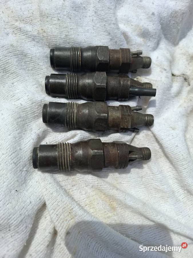 Opel Astra F 1 G 2 II Kadet E 17D TD Diesel małopolskie Skawina