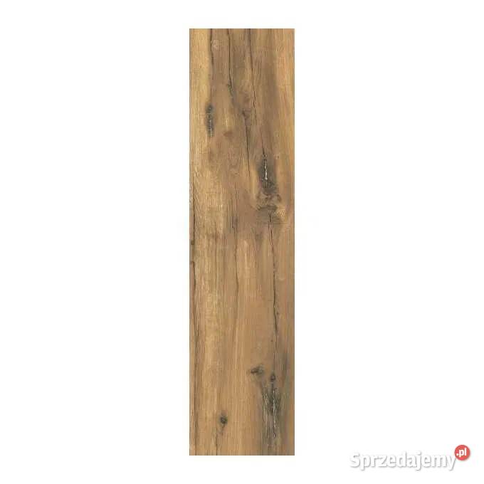 Kafle Pradyż duży rozmiar super parametry