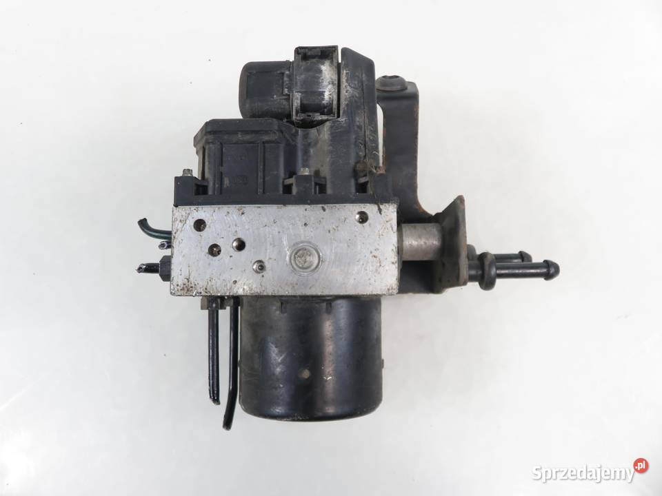 POMPA ABS SEAT IBIZA III 6L1 0265800003