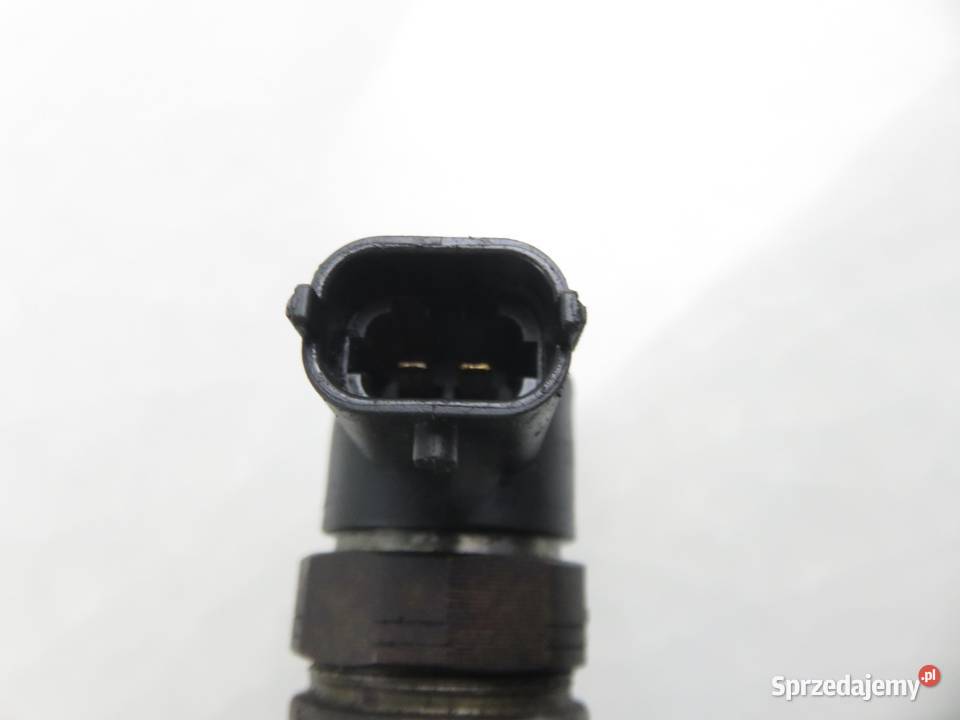 WTRYSKIWACZ HYUNDAI i30 I 16 CRDi 0445110320 sprzedam