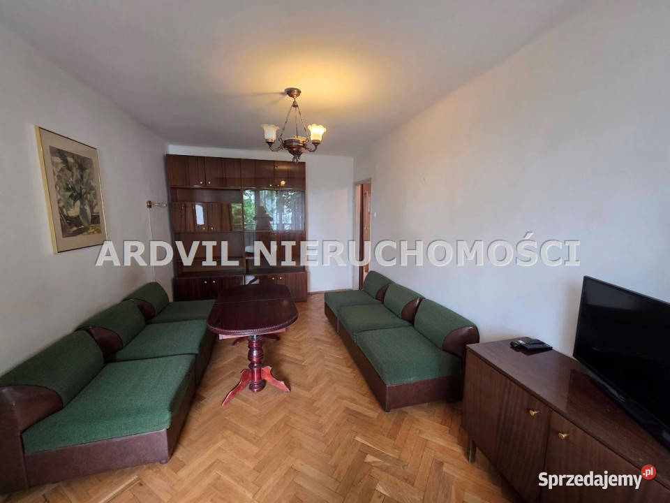 Mieszkanie 43m2 2 pokoje Białystok sprzedam