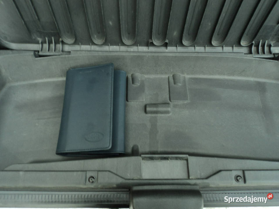 Smart Fortwo sprzedam ładnego mercedesa SMARTA światła do jazdy dziennej Fortwo Lublin