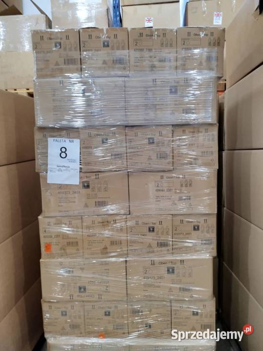 Ozdoby świąteczne Boże Narodzenie lampiony sprzedam