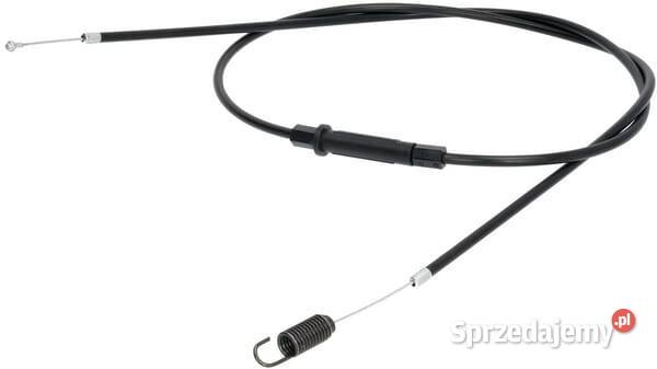 Linka napędu jazdy PB13152 Kamionna sprzedam