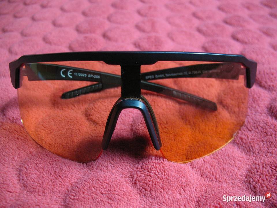 Okulary marki SPEQ tanio Siedlce