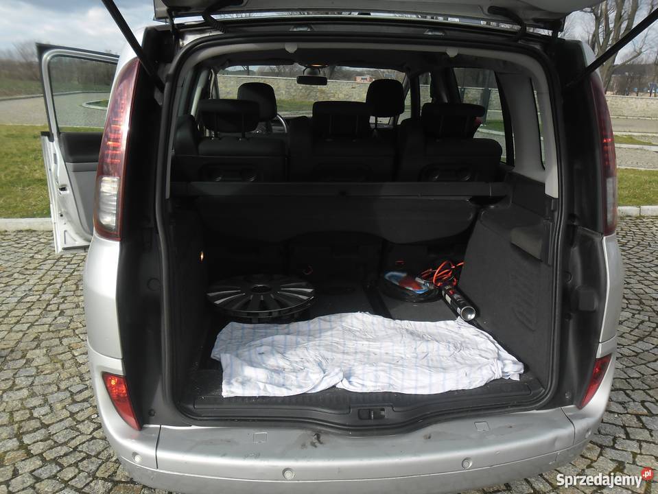 Transport Osobowy Strzegom