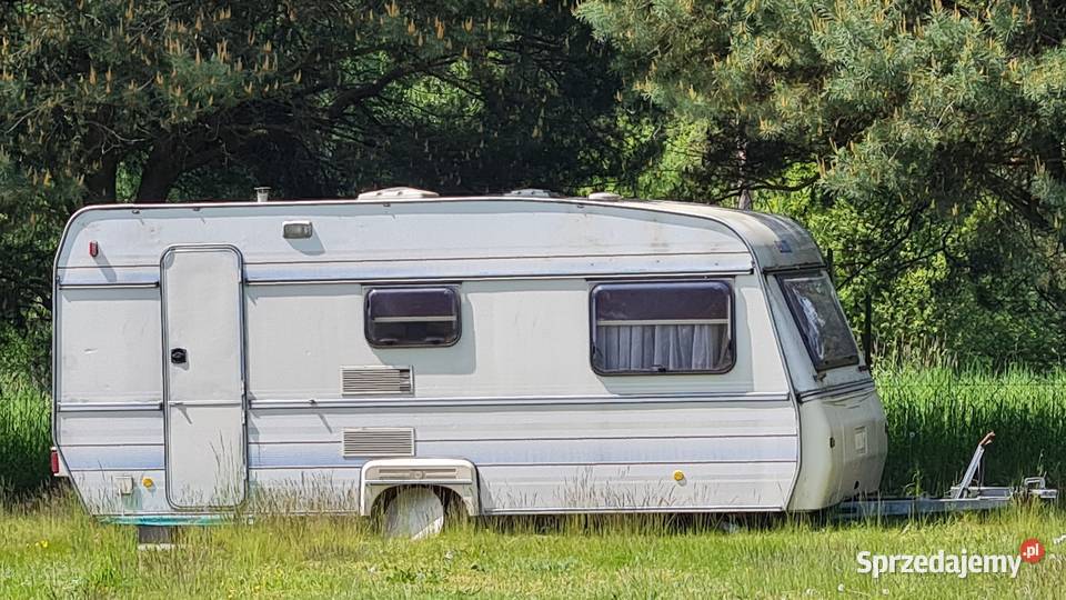 Piękna działka budowlana JEZIORAKIEM Siemiany sprzedam
