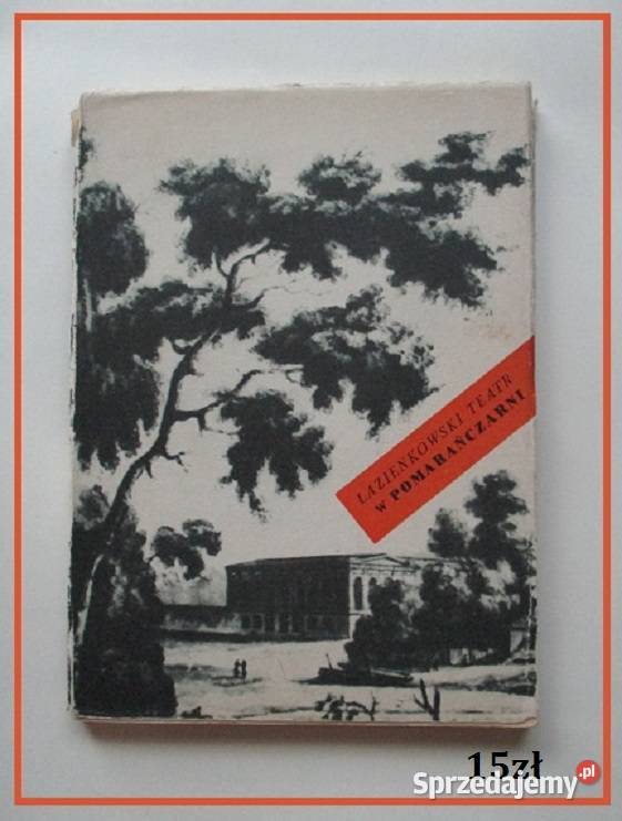 Warszawa opowieści historia WarszawyMoja