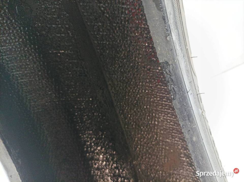 OPONA ZIMOWA SAVA ESKIMO STUD 18565R15 3314720