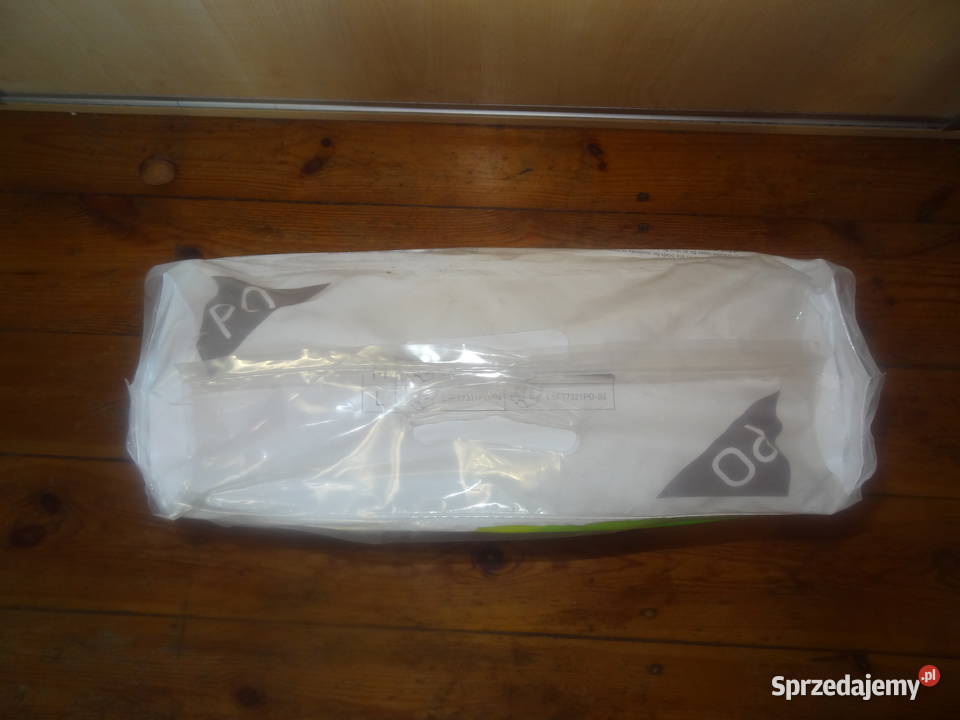 Pieluchomajtki dorosłych SUPREM fit lille Poznań