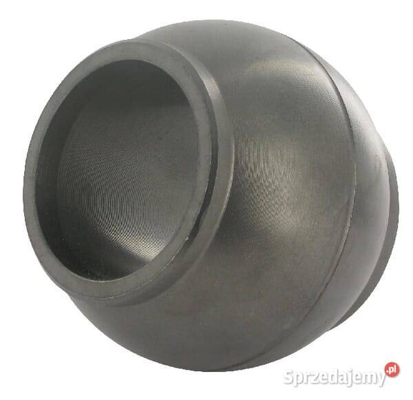 Kula łącznika górnego kat44 45278x64 mm Kamionna