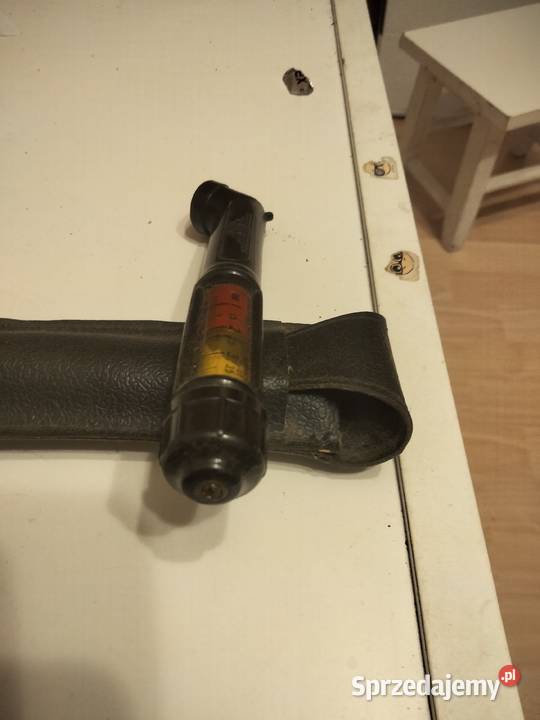 Miernik ciśnienia w kolachPrzyzad z prl do Narzędzia specjalistyczne Warszawa sprzedam