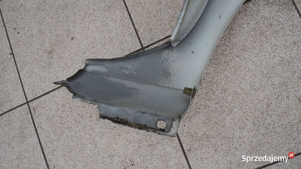 Renault kangoo I 9703 Bydgoszcz