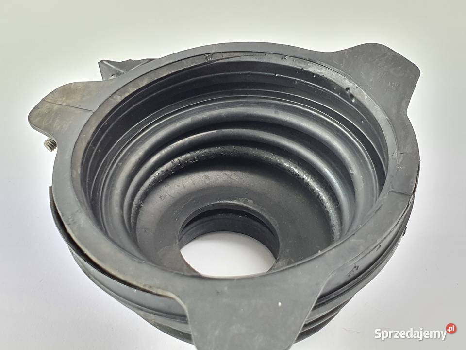 Guma Oslona Manszeta Honda Trx 250 Łódź