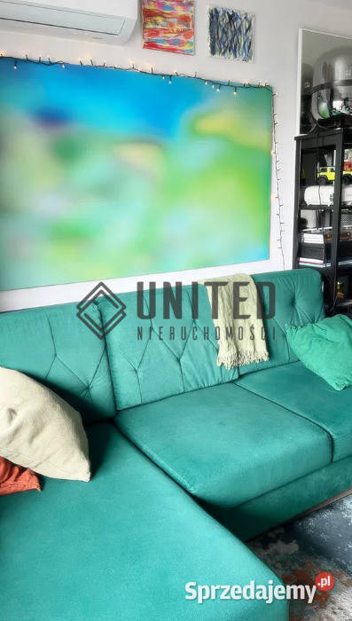 Beaty Artemskiej Wrocław