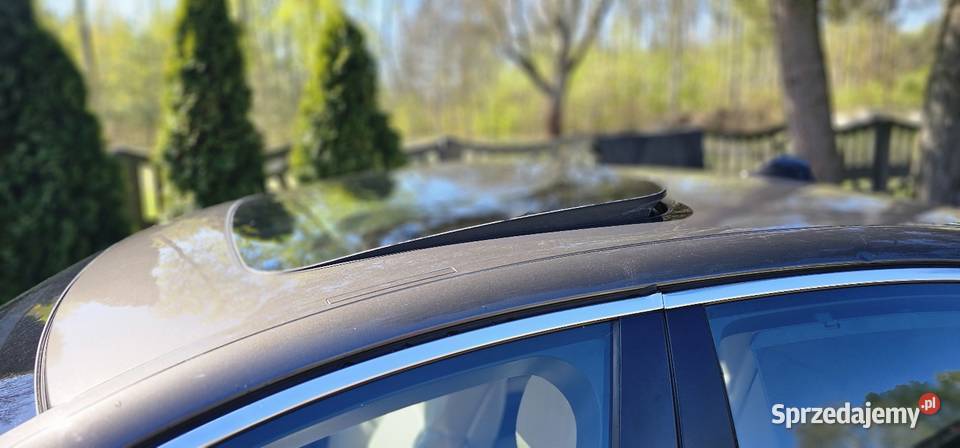 Zamienię na koparko ładowarkę mini koparkę łódzkie