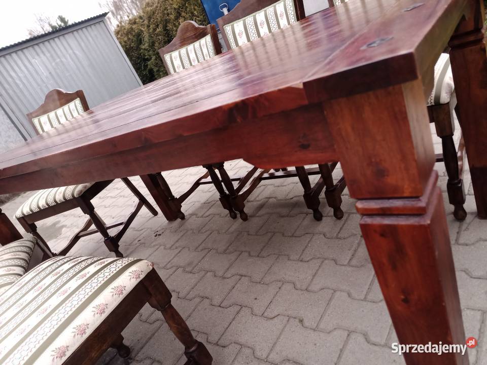 Witryna Biblioteka z szybkami Dąb kompletna