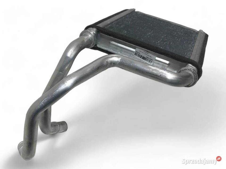 NAGRZEWNICA TOYOTA HIGHLANDER II 20082014 35 27 Skarżysko-Kamienna